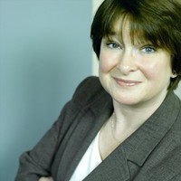 Adrienne Brock