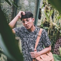 Alamsyah Nur Samudra