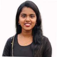 Ca Jahnavi Varalaxmi Pillala