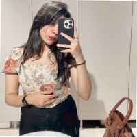 Tamanna Shaikh