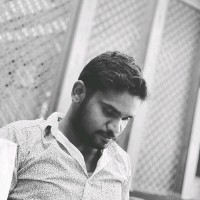 Muthukumar Ramachandran