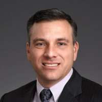 Paul Romano