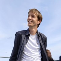 Alex Denekamp