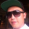 Aaron Ngai