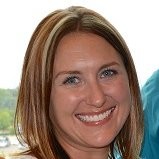 Alexa Williams, M.Ed., Rvt, Rdms