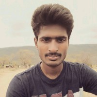Surendhar S