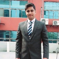 Rakesh Kumar