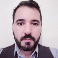 Javier Ozorio