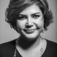Andrea Pacheco