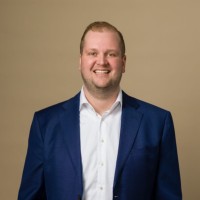 Mark Hoogewerf