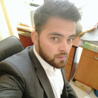 Anees Waris