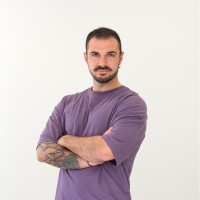 Edoardo Bianco