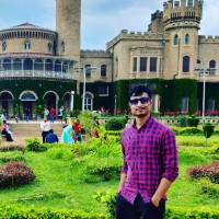 Keshab Banerjee