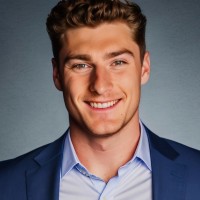 Noah Becker