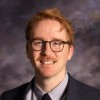 Conner Tipton, Flmi, Airc, Acs, Asri