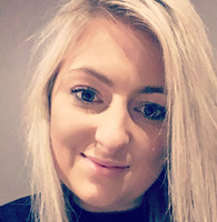 Kate Haywood