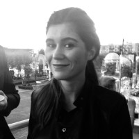 Déborah BESCO-JAOUI