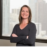 Laura Seidl