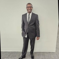 Papa Thiam