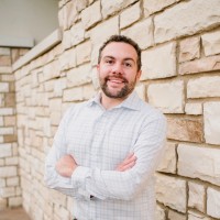 Zachary Barton