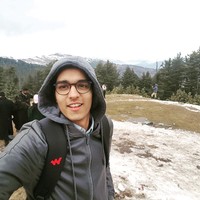 Chandan Gupta