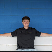 Jonah McDaniel