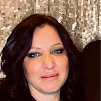 Jodi Hainsworth