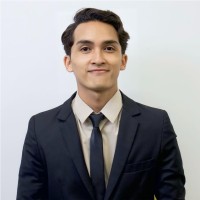Nuramirul Danial Syafiq Mohd Helmi