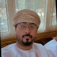 Omar Aldawoodi