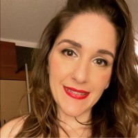 Yazmin Tome, Prc, Cmvr, Pn1-Nc