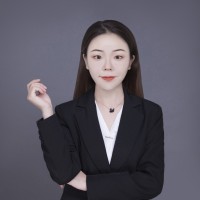 Sunny XIA