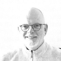 Henk Duyster