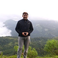 Rajendra Sn
