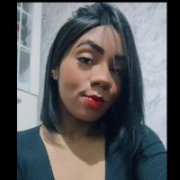 Dayane Santos