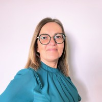 Nathalie Tschirren