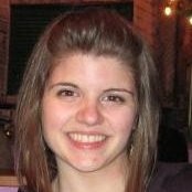 Sarah Smith