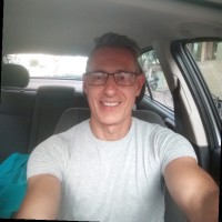 Paolo Orlando