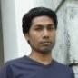 Mehedi Prodhan