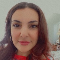 Dima Chaar