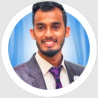 Widwan Ullah