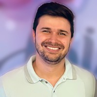 Caique Silva