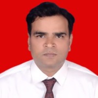 JAGPAL SINGH