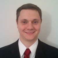 Kevin Blinn