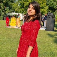 Manpreet Kaur