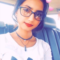 Ravina Hemchand