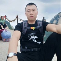 李承浩