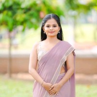 Naduni Jayasinghe
