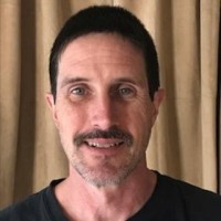 Lee Weber