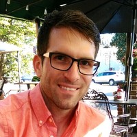 Seth Fankhauser