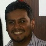 Jesus Vivas